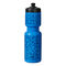 MINIONS WATERBOTTLE blue