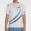 Bullpadel