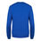Essentials Crew Sweatshirt N°1