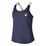 Rainbow Serve and Volley Tank Top