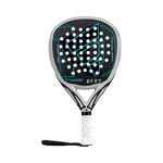 Raquette de padel adidas adidas Legend 2025 Raquette de padel 