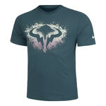 Court Dri-Fit Tee