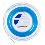 Cordages De Tennis Babolat RPM Blast 200m schwarz