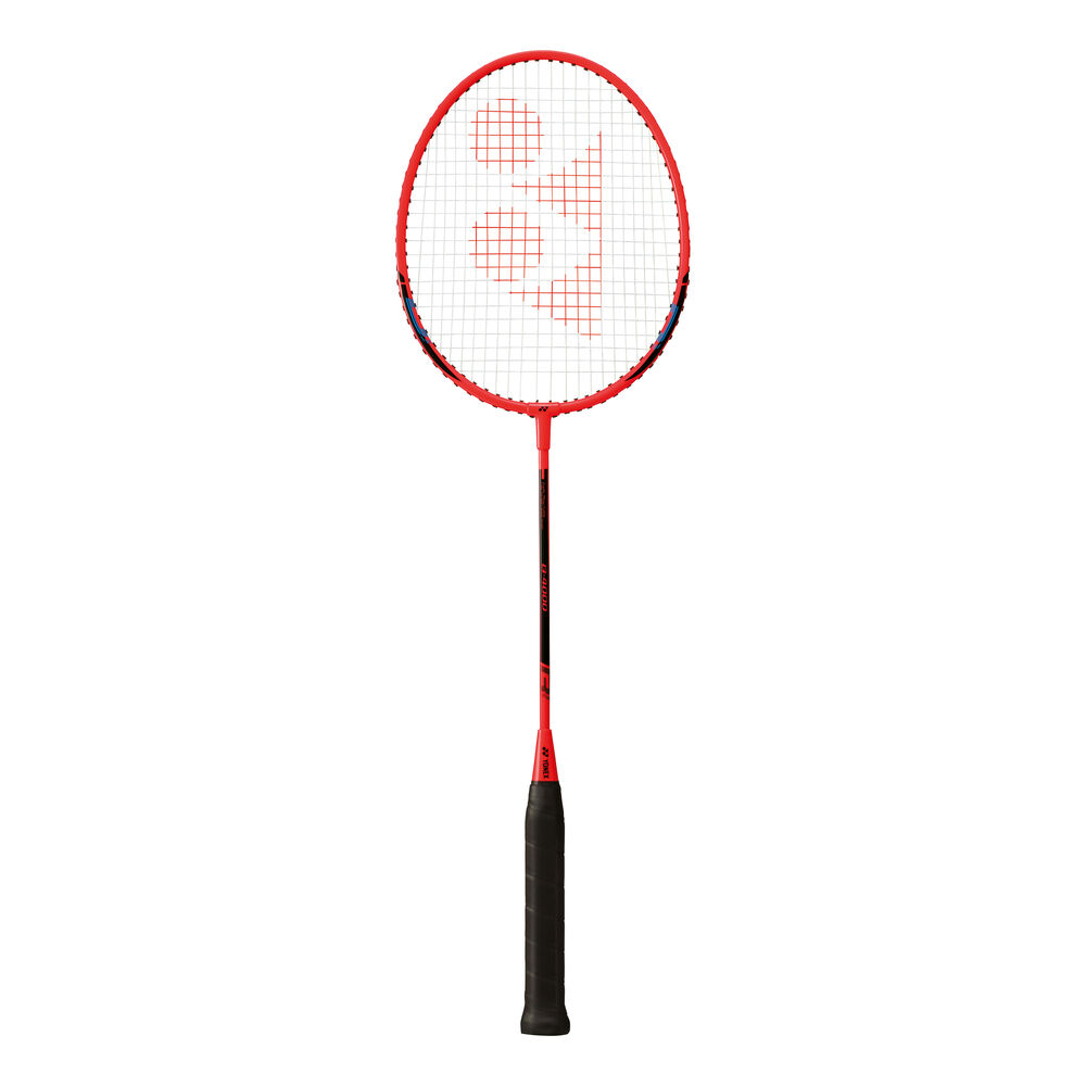 Yonex B4000