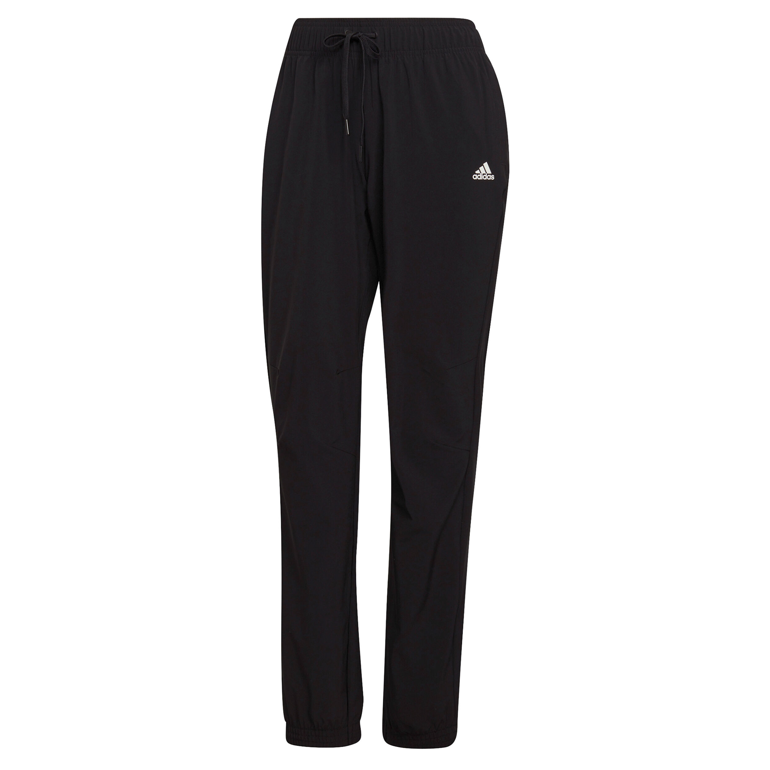 Survetement adidas climalite outlet