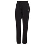 Vêtements adidas adidas Woven Pantalon survêtement Femmes - noir, 