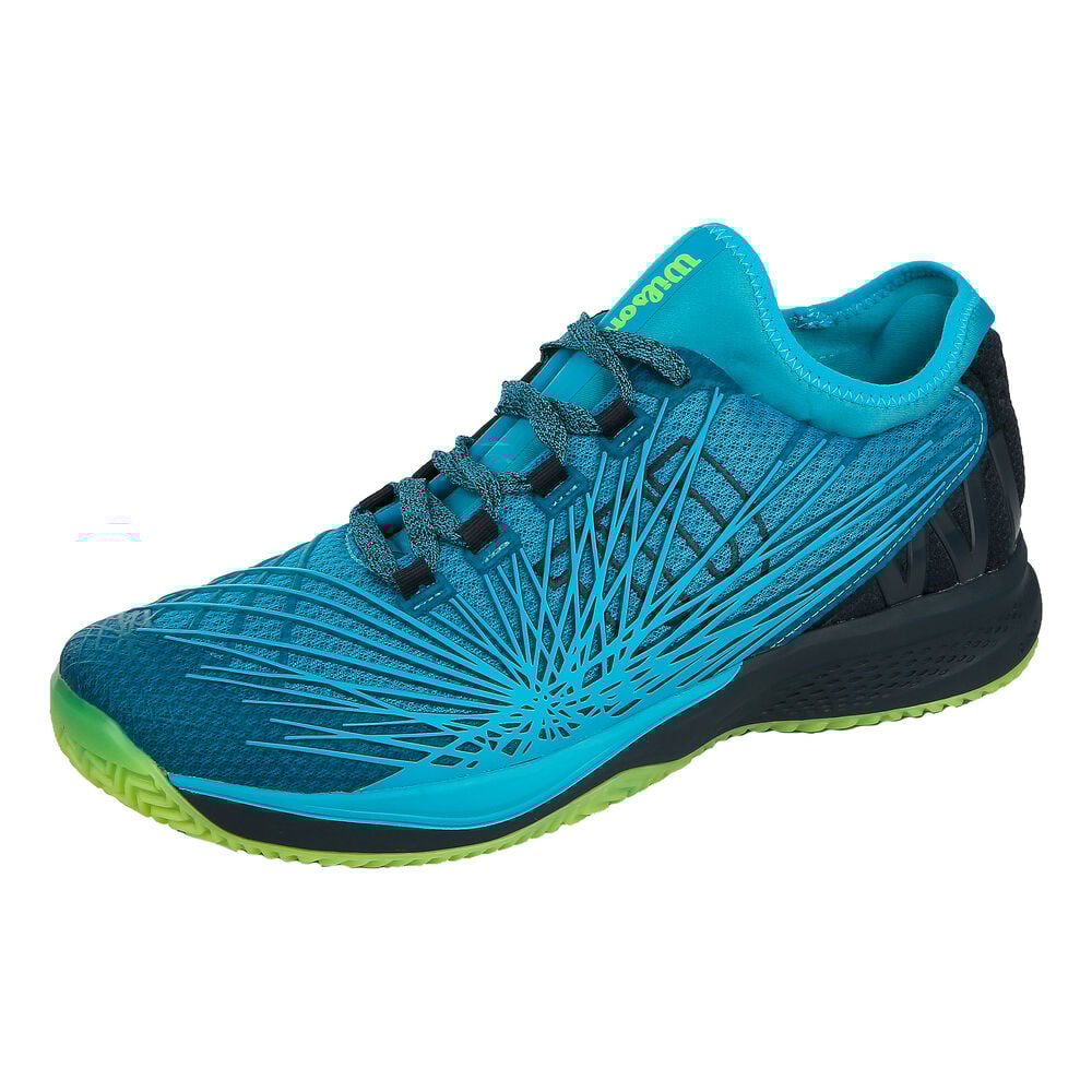 Kaos 2.0 Soft Chaussures de tennis Hommes
