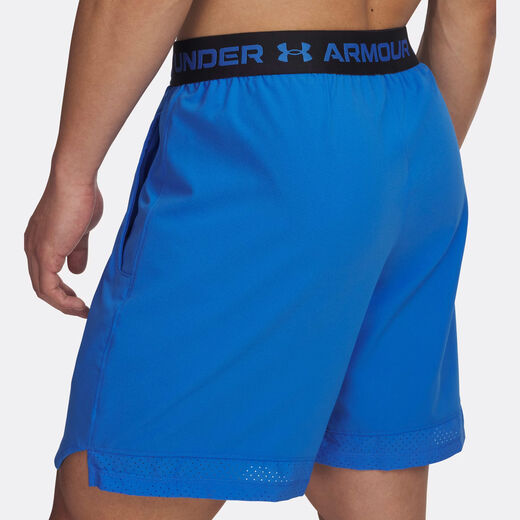 Under Armour