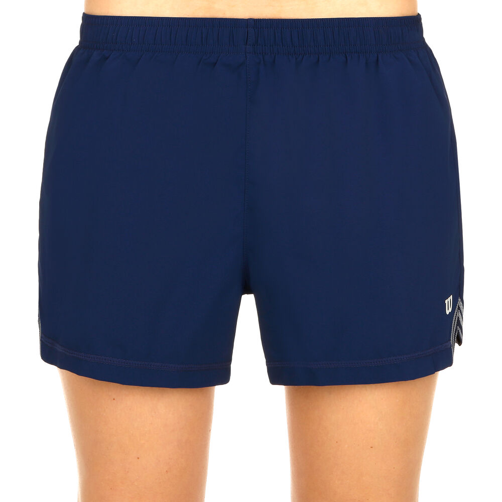 Team 3.5´´ Shorts Femmes