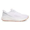 Sonic 7 Chaussure De Running Sans Stabilisateurs Femmes-Blanc