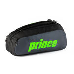 Sacs De Tennis Prince Tour 2 Comp BK/GR