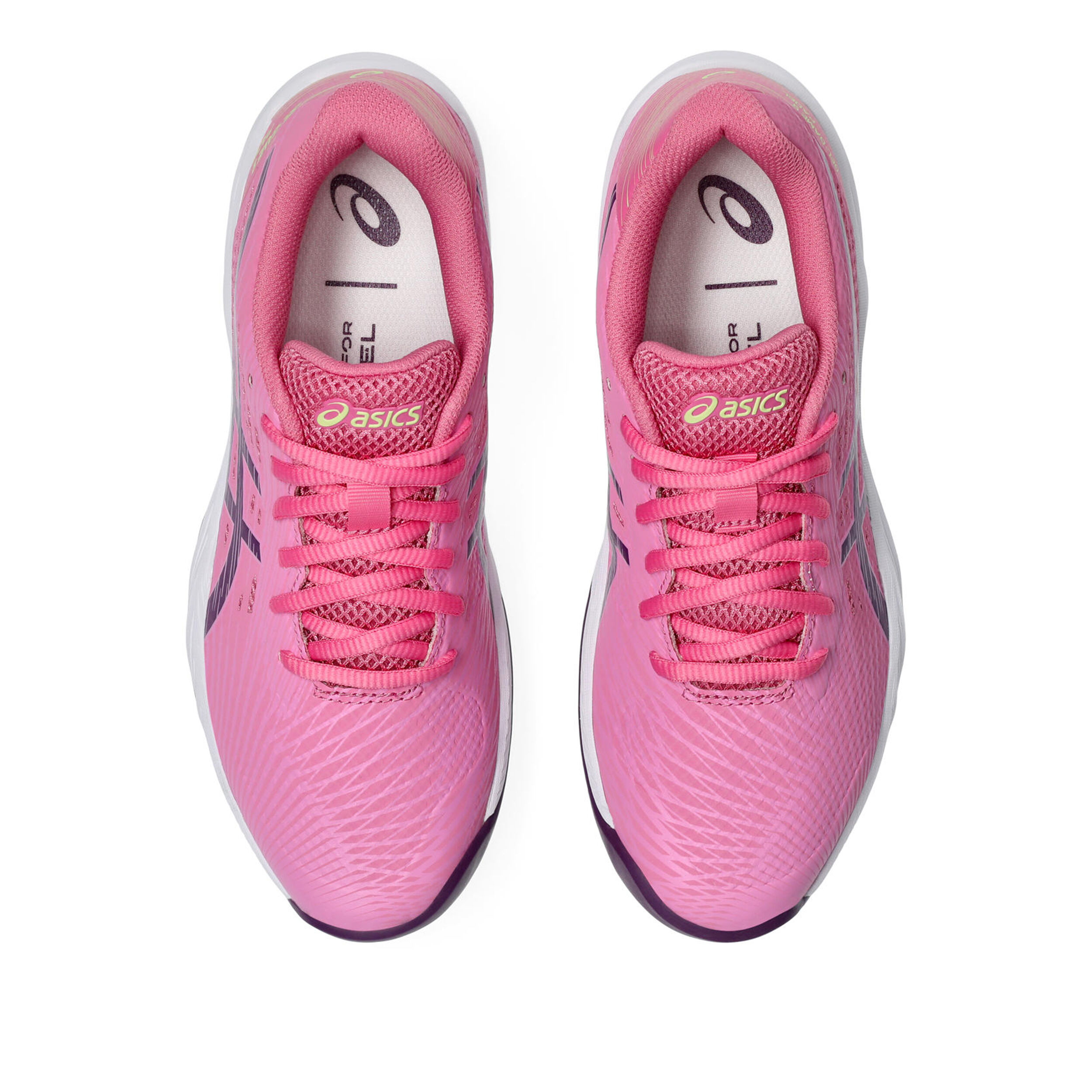 Asics acheter en ligne new arrivals