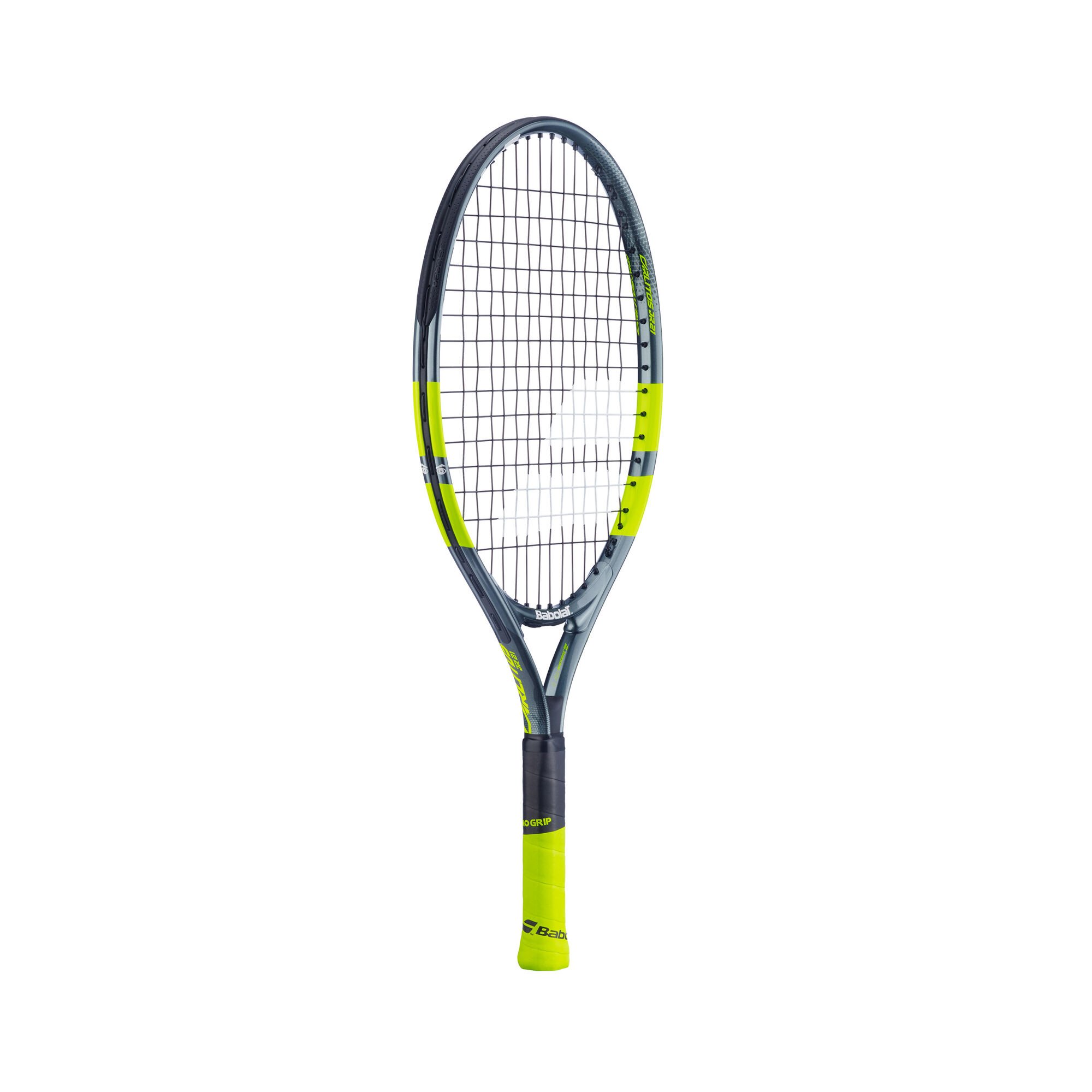 Babolat