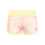 Vêtements BIDI BADU Sua Tech 2in1 Shorts