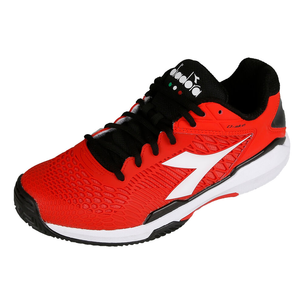 Speed Competition 5 Clay Chaussures de tennis Hommes