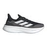 Ultraboost 5X Chaussure De Running Sans Stabilisateurs Hommes-Noir