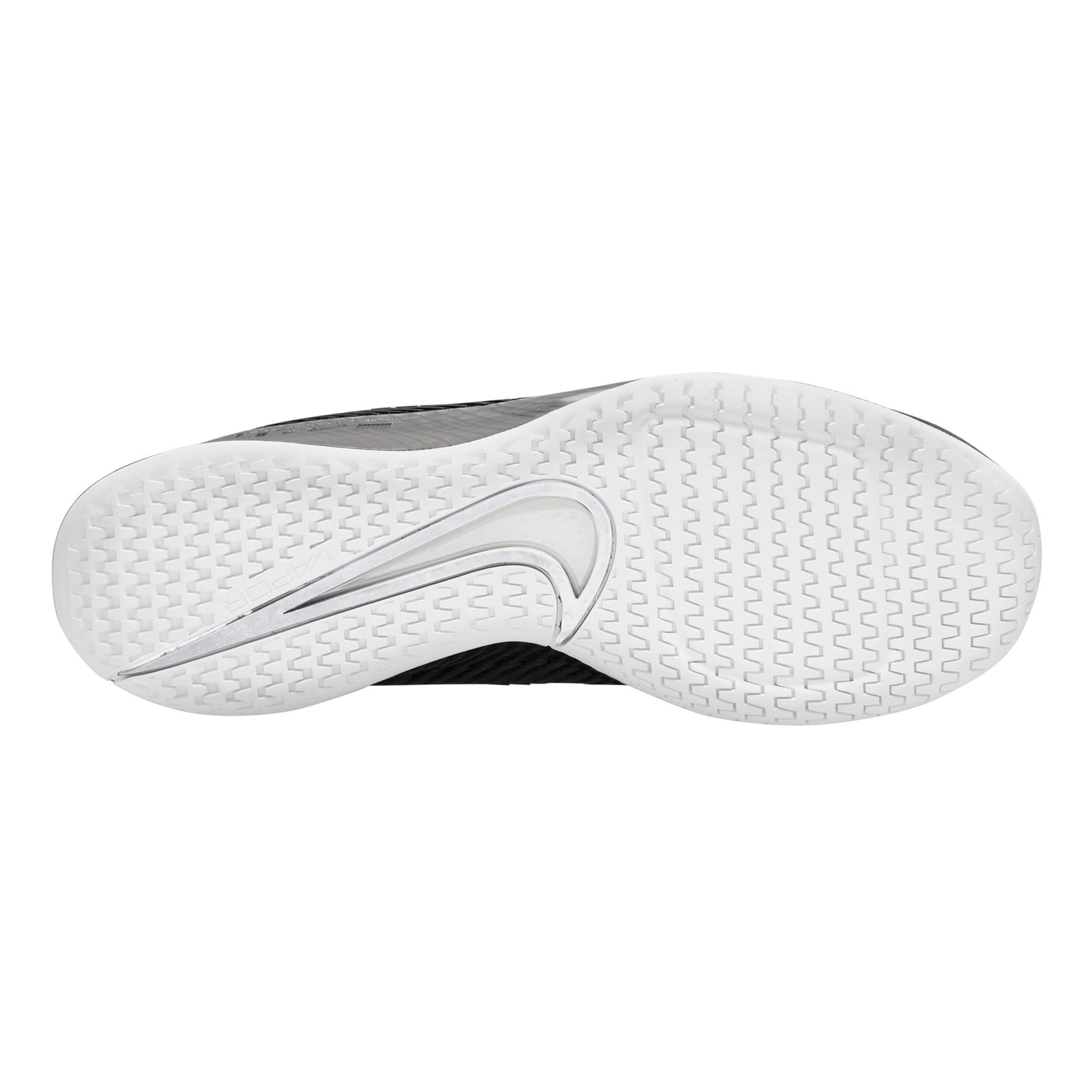 Nike air grass shoes clearance