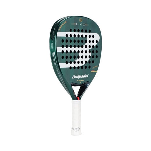 Bullpadel