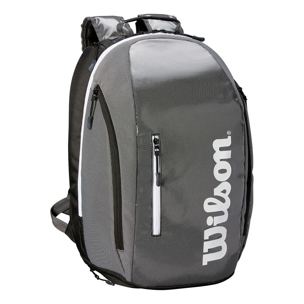 Super Tour Sac À Dos