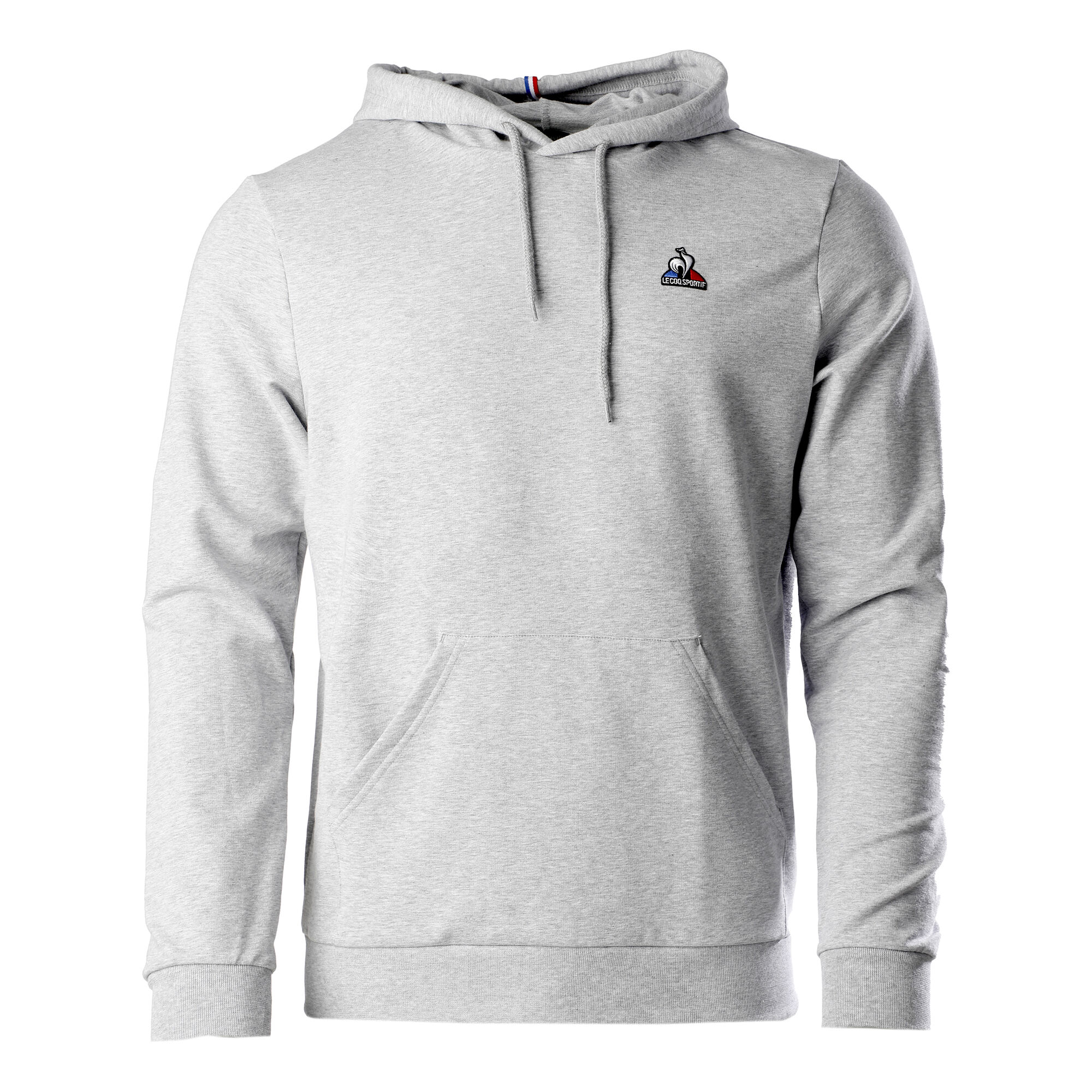 Le Coq Sportif