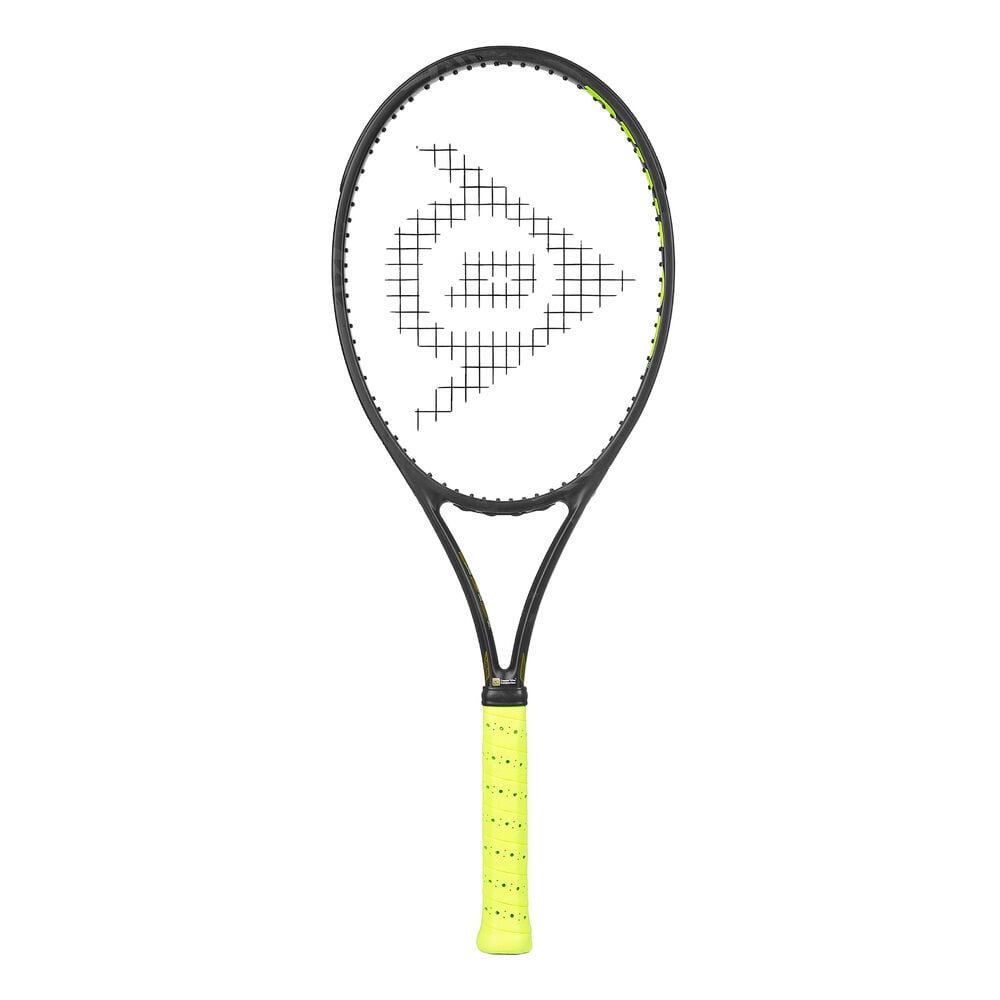 Dunlop NT Tour