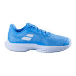 Chaussures De Tennis Babolat Jet Tere 2 CLY
