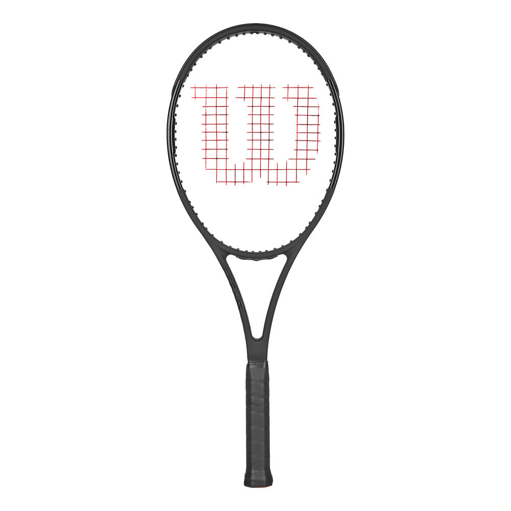 Pro Staff 97 L Countervail Raquette De Compétition