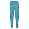 Court Heritage Pantalon Surv&ecirc;tement Hommes-Bleu Petrol