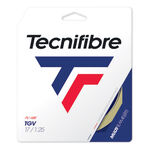 Cordages De Tennis Tecnifibre TGV 12m