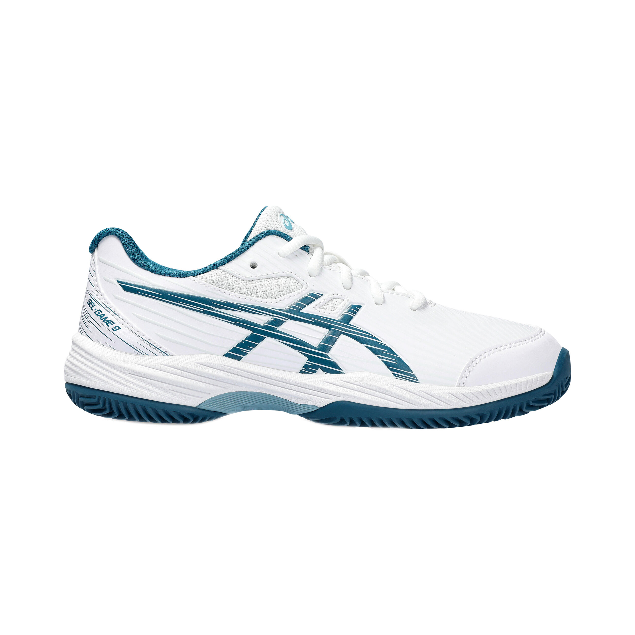 Chaussures de tennis de ASICS acheter en ligne Tennis Point