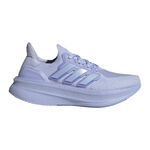 Chaussures De Running adidas Ultraboost 5