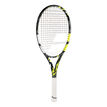 Babolat