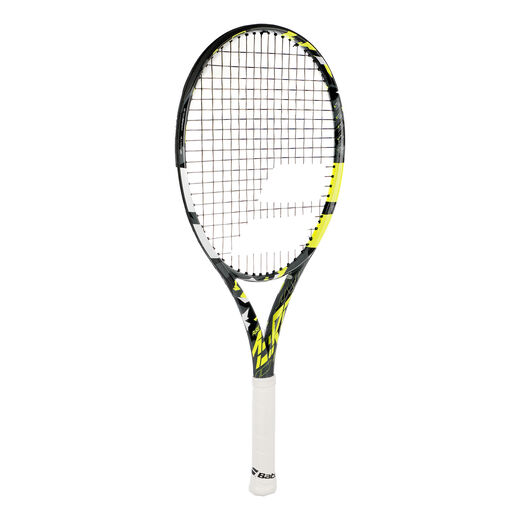 Babolat