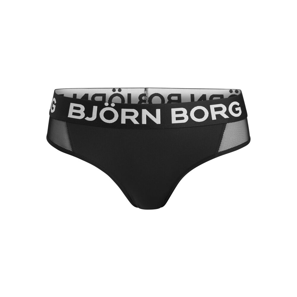 Noos Solid Carol Slip Femmes