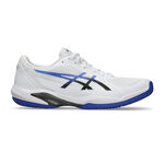 Chaussures De Tennis ASICS Solution Swift FF 2