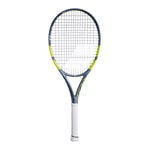 Raquettes de tennis Babolat Babolat Pure Aero Team Raquette de comp&eacute;tition non cord&eacute;e