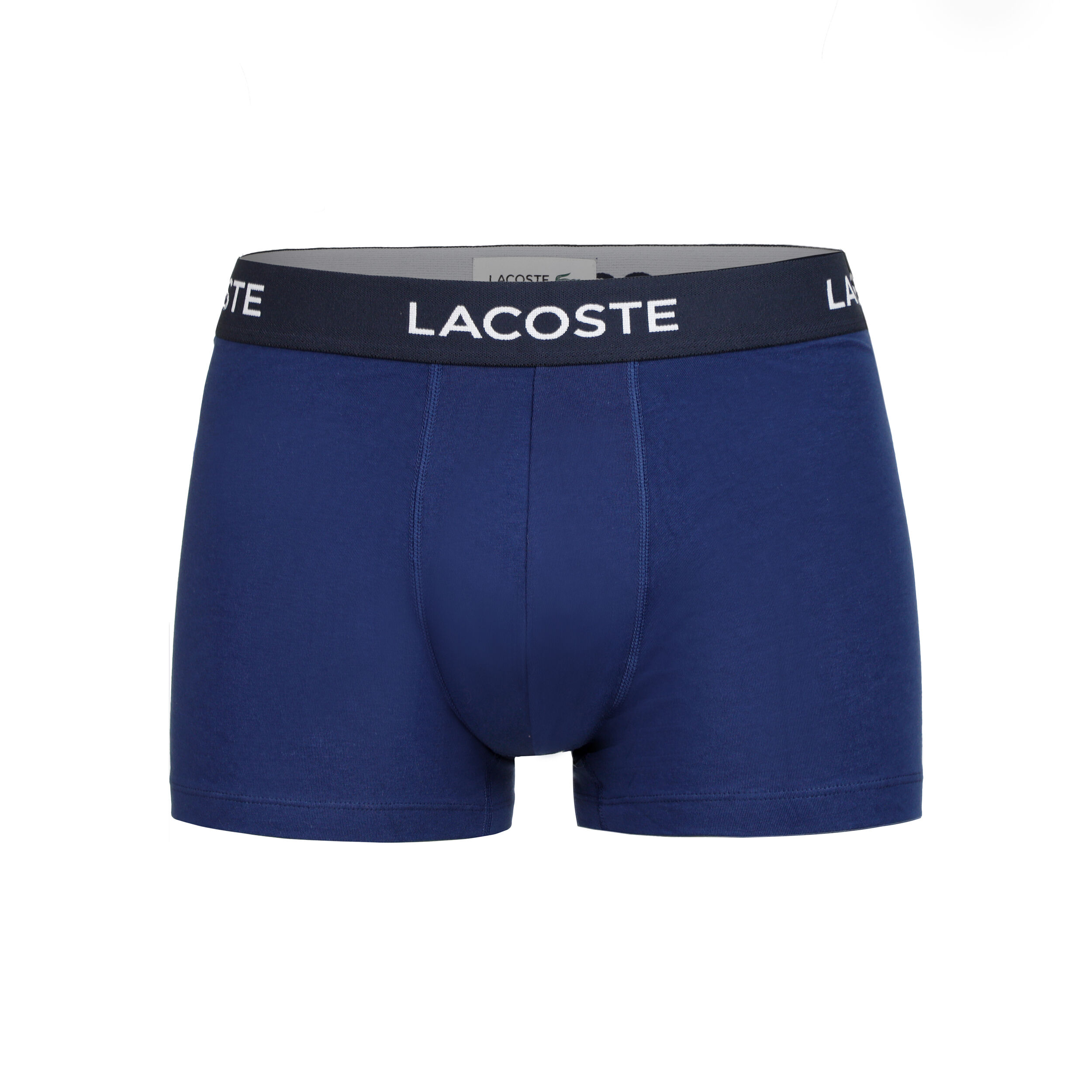 Calecon lacoste solde outlet