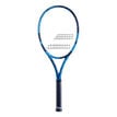 Babolat