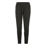 V&ecirc;tements Craft Craft ADV Essence Training 2 Collant De Running Hommes-Noir