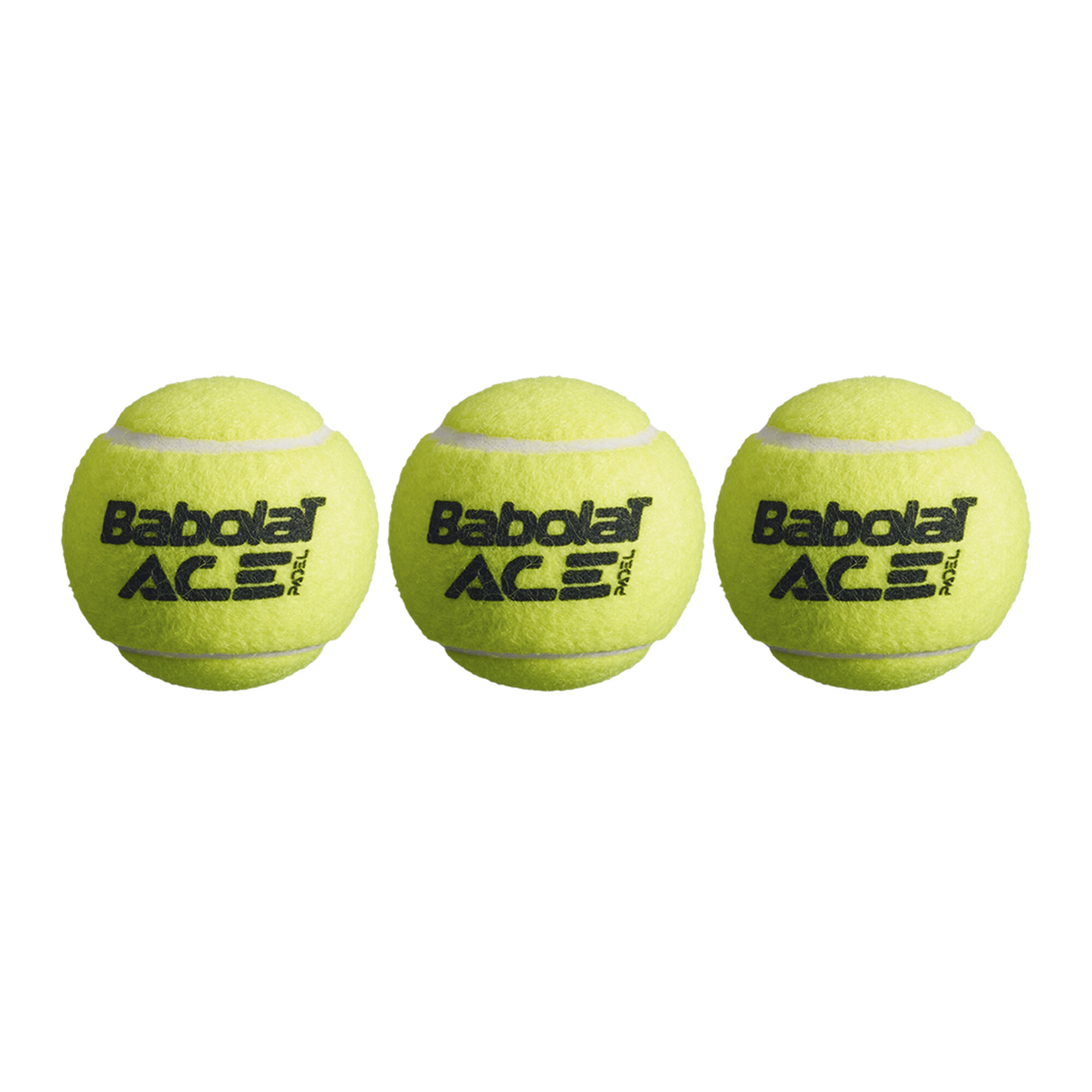 Babolat