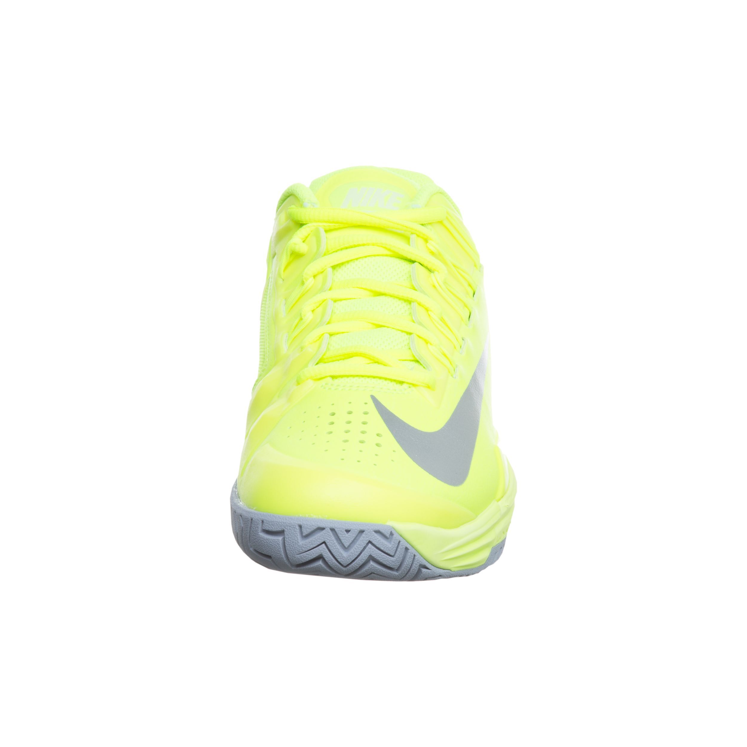 Nike lunar ballistec femme deals