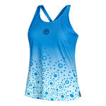 Vêtements De Tennis BIDI BADU Colortwist Tank