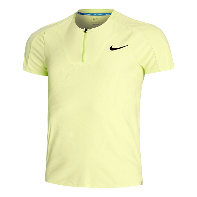 Court Dri-Fit Advantage Slam Ultra Polo MB