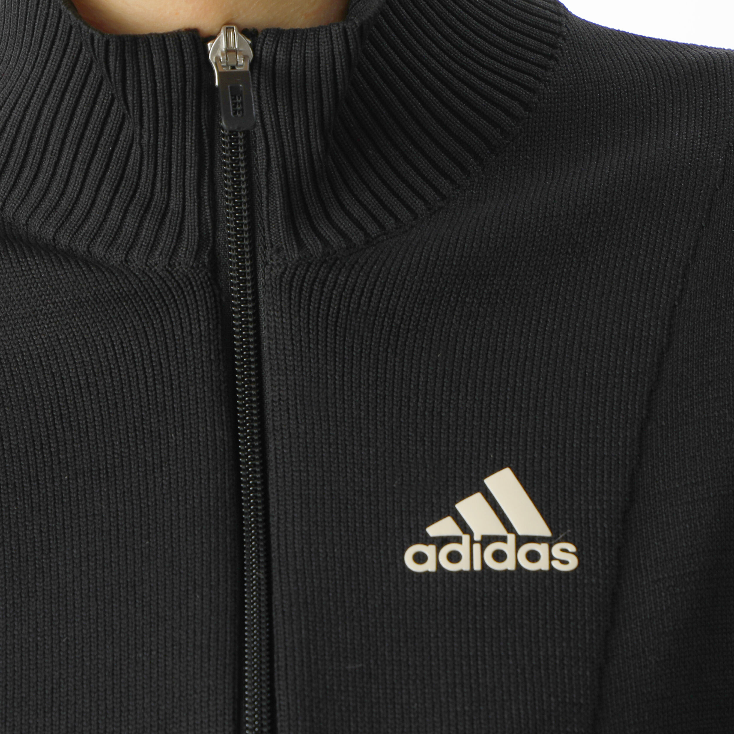 Adidas primeknit noir clearance