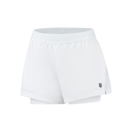 Hypercourt Shorts 5