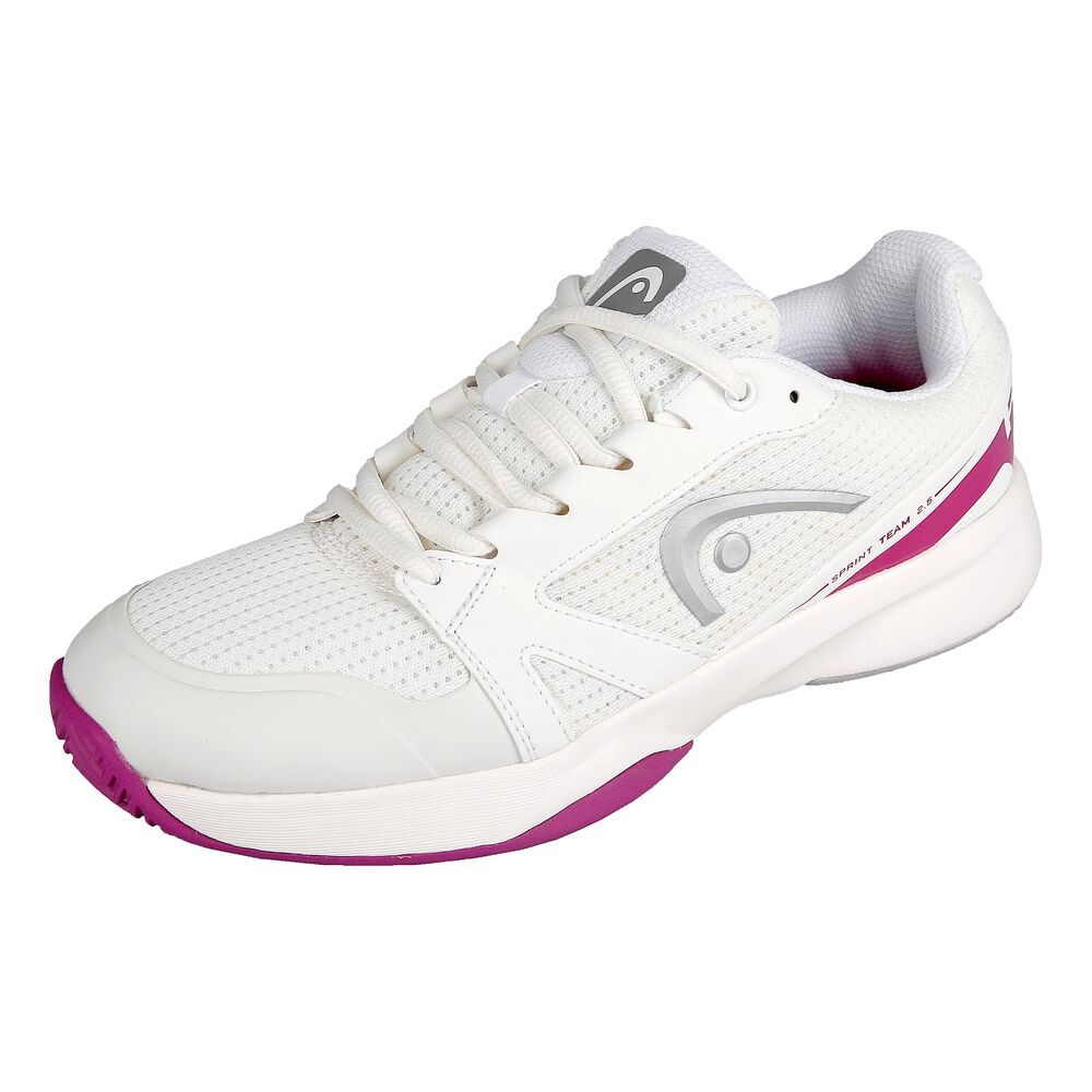 Sprint Team 2.5 Chaussures de tennis Femmes