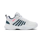 Chaussures De Tennis K-Swiss Court Express 2 Carpet
