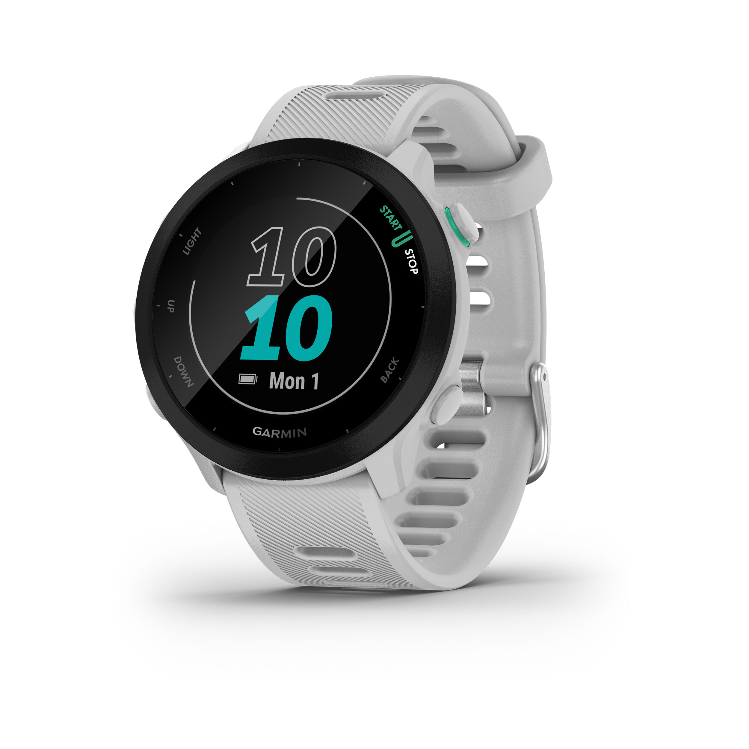 Garmin watch new arrivals tennis