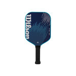 Pickleball Wilson Wilson Fierce Max Raquette De Pickleball