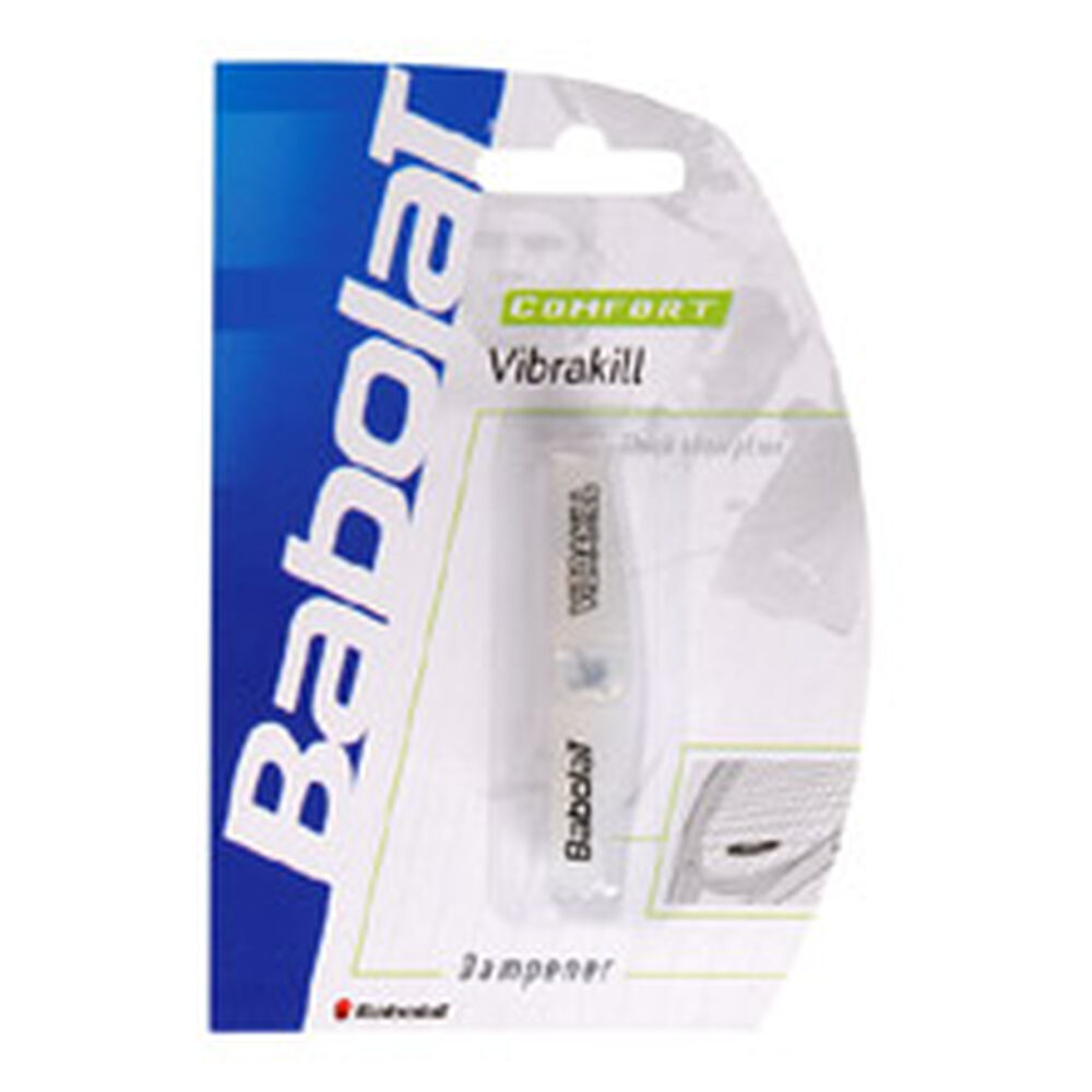 Vibrakill Antivibrateur Pack 1 Unité